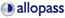 AlloPass service / Service AlloPass AlloPass service / Service AlloPass